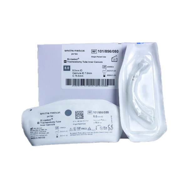 BLUselectStandardReplacementIn_cd_PX101/856/080