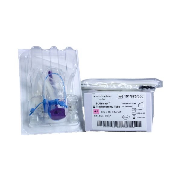 BLUselectSuctionaidTracheostom_cd_PX101/875/060
