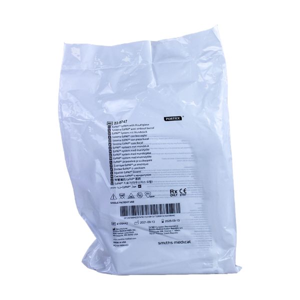 EzPAPPositiveAirwayPressureSys_cd_PX23-0747
