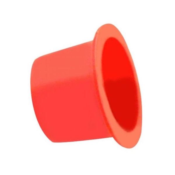 PortexDecannulationCap_cd_PX519000
