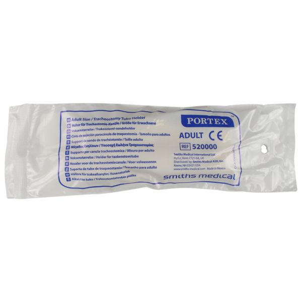 SmithsTracheostomyTubeHolders_cd_PX520001