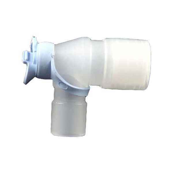 PeepKeepDual-AxisSwivelAdapter_cd_PX525351