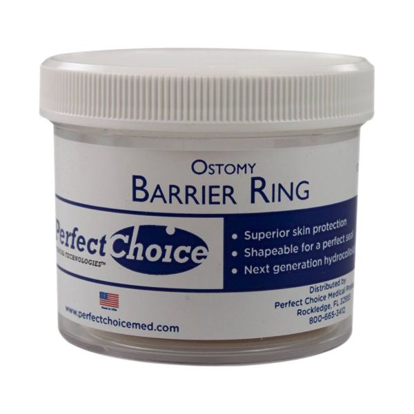 PerfectChoiceOstomyBarrierRing_cd_PYBR1001