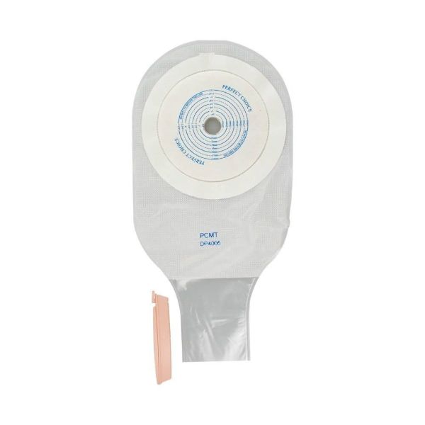 PerfectChoiceOne-PieceDrainabl_cd_PYDP4004