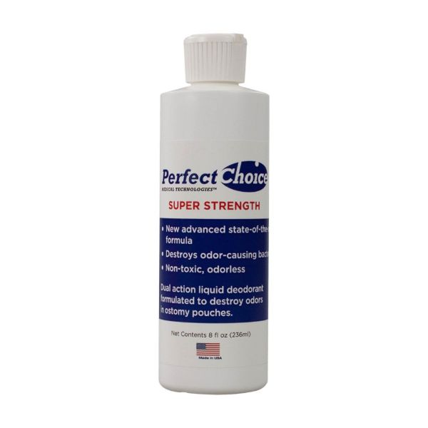 PerfectChoiceOstomyDeodorant_cd_PYLD3003