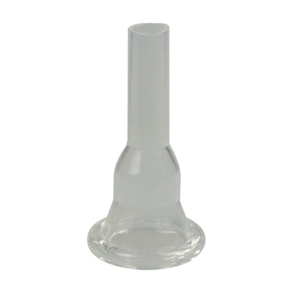 Pop-OnMaleExternalCatheter_cd_RC32104