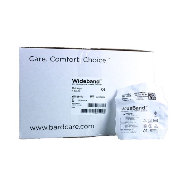BardWideBandMaleExternalCathet_cd_RC36105