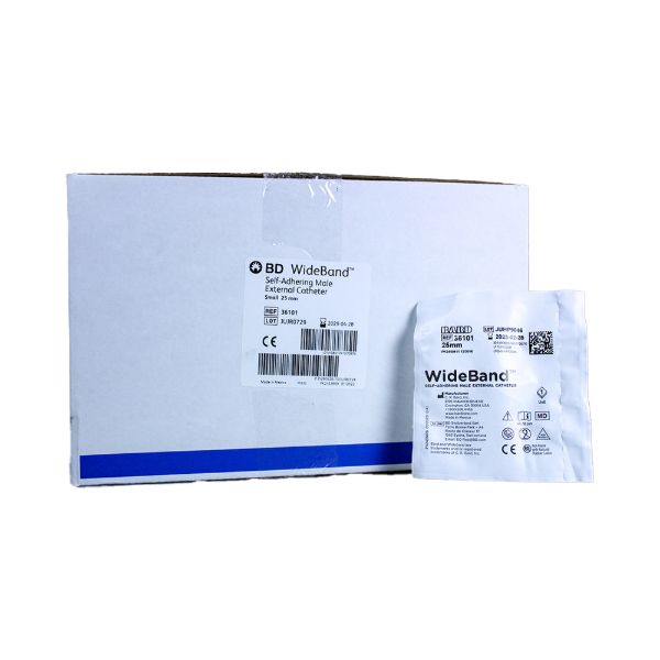 BardWideBandMaleExternalCathet_cd_RC36301