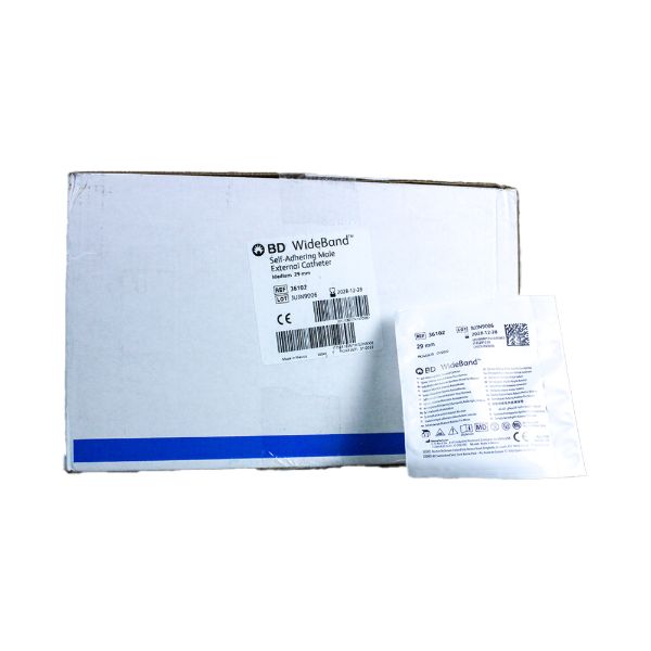 BardWideBandMaleExternalCathet_cd_RC36302