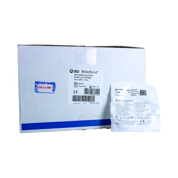 BardWideBandMaleExternalCathet_cd_RC36303