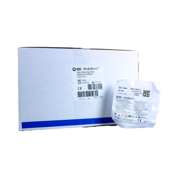 BardWideBandMaleExternalCathet_cd_RC36304