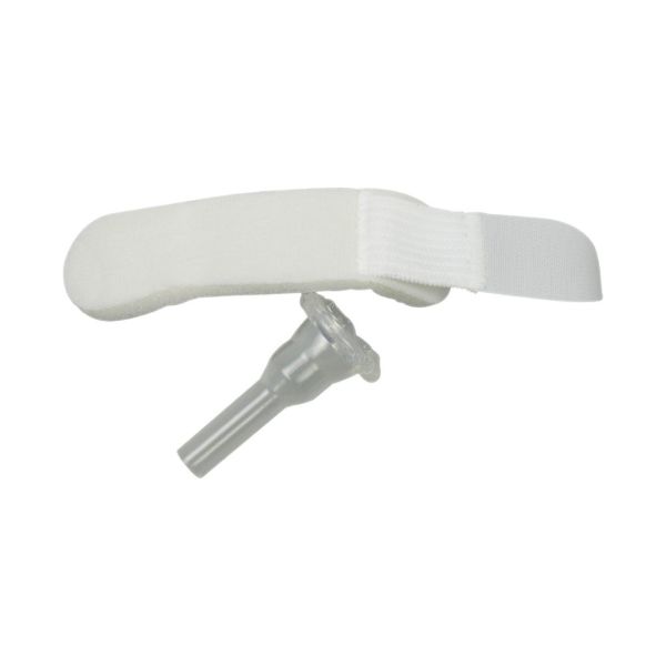 NaturalMaleExternalCatheter_cd_RC38303
