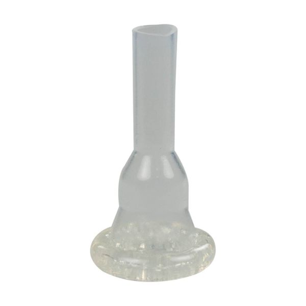 SpiritStyle3HydrocolloidMaleEx_cd_RC39301