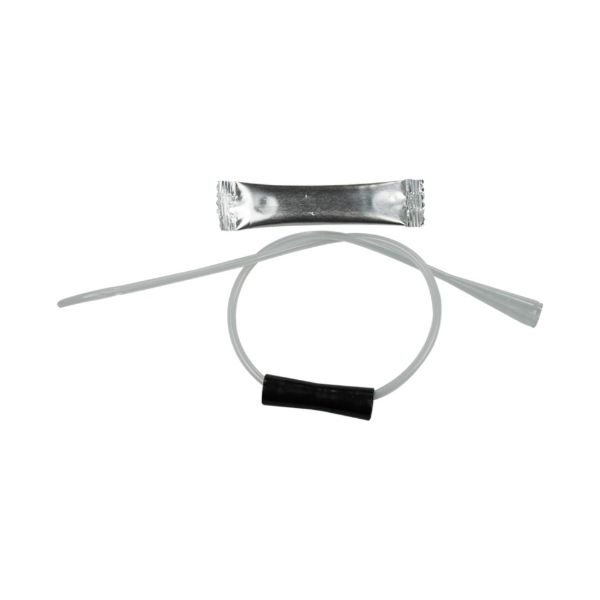 Magic3HydrophilicCoudeIntermit_cd_RC50614