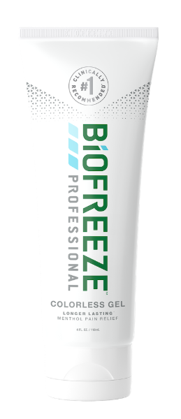BIOFREEZEProfessionalPainRelie_cd_RH13410