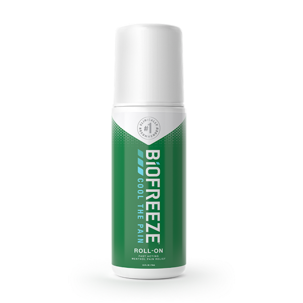 BIOFREEZEProfessionalPainRelie_cd_RH13419