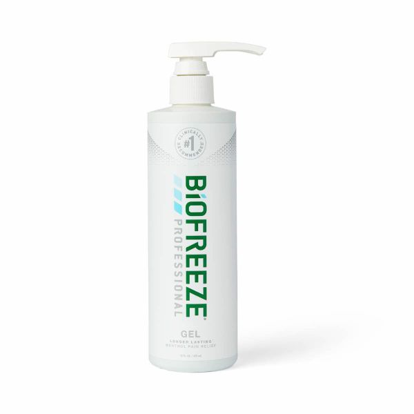 BIOFREEZEPainReliefGelPump_cd_RH13431
