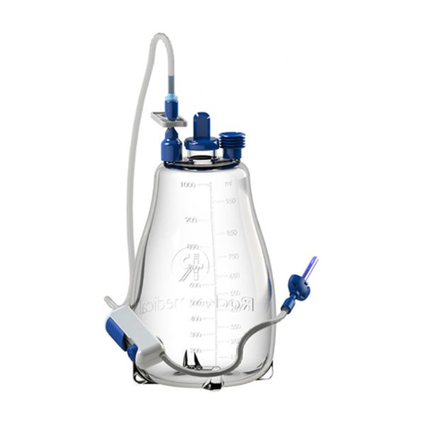 RocketIPCPleuralandPeritoneal1_cd_RKR51411