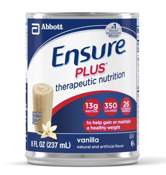 ENSUREPLUSTherapeuticNutrition_cd_RL58299