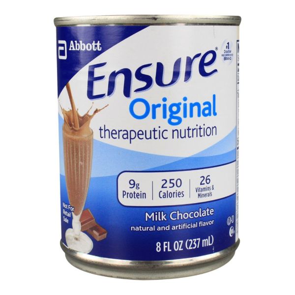 ENSUREOriginalTherapeuticNutri_cd_RL64937