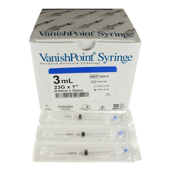 VanishPointSyringes_cd_RT10331