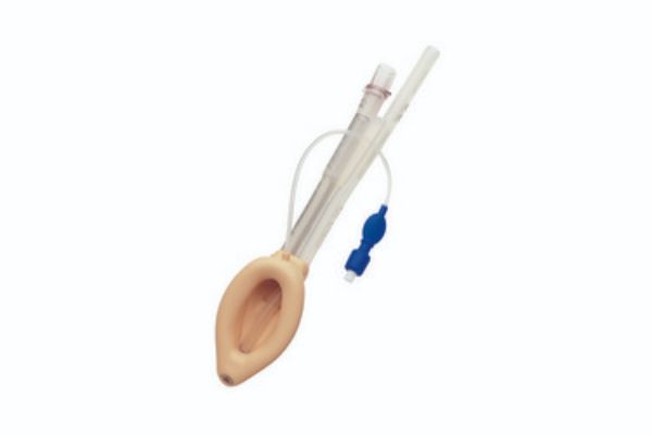 LMAProSealReusableAirway_cd_RU150040