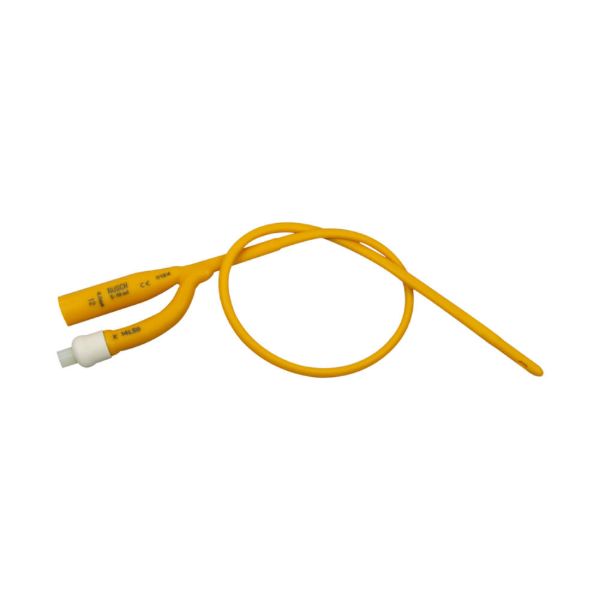 Rusch100%2-WaySiliconeFoleyCat_cd_RU170605140