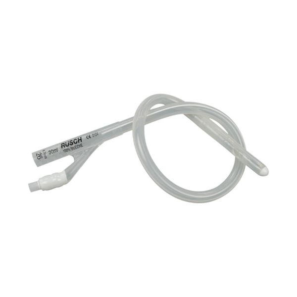 Rusch100%2-WaySiliconeFoleyCat_cd_RU170605180
