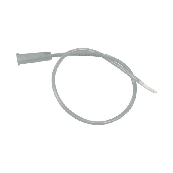 TeleflexTiemannIntermittentCat_cd_RU221800200