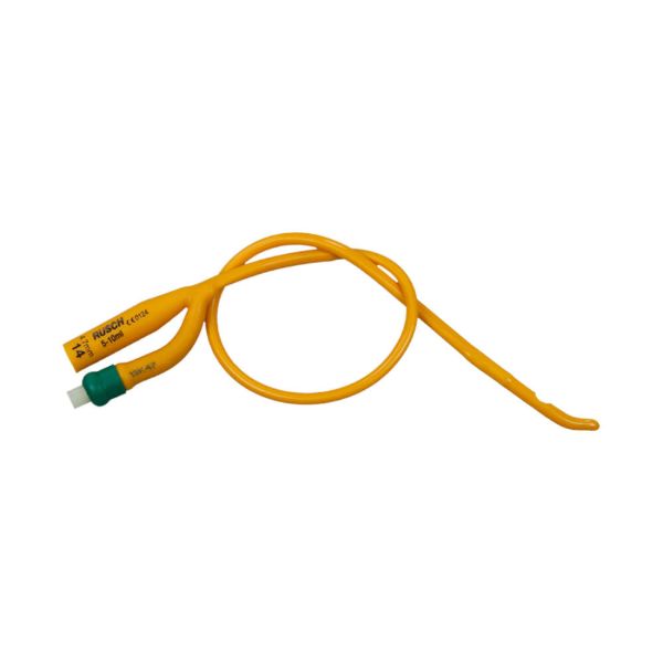 PureGoldPTFECoatedTiemannCoude_cd_RU318120