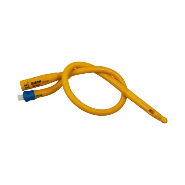 PureGoldPTFECoatedTiemannCoude_cd_RU318324