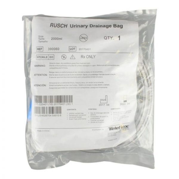 RuschUrinaryDrainageBag_cd_RU390060