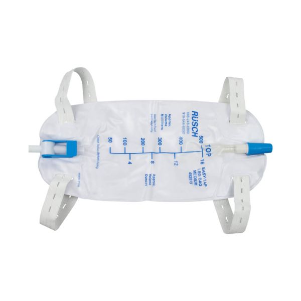 RuschEasyTapLegBags_cd_RU452919
