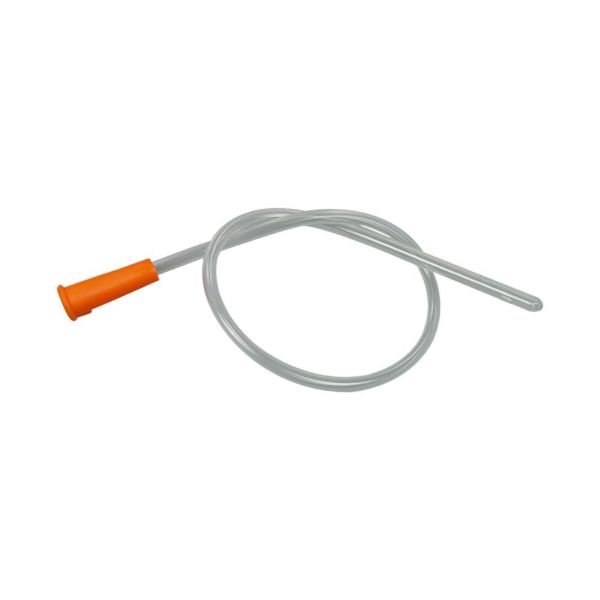 EasyCathMaleStraightIntermitte_cd_RUEC121