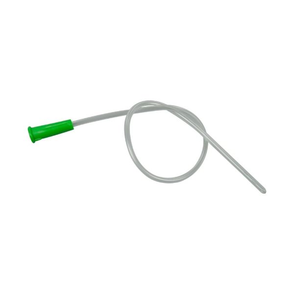 EasyCathStraightIntermittentCa_cd_RUEC140
