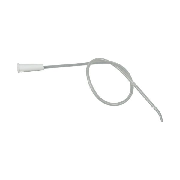 EasyCathCoudeIntermittentCathe_cd_RUEC143