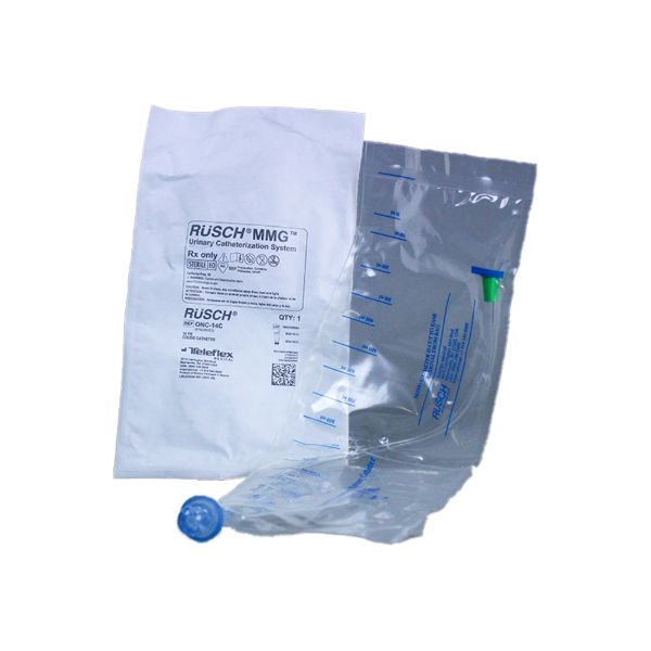 MMGCoudeIntermittentCatheterCl_cd_RUONC-14C