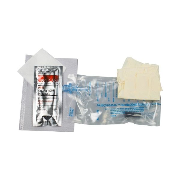 MMGVinylIntermittentCatheterCl_cd_RURLA-122-3