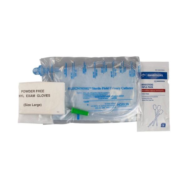 MMGIntermittentCatheterClosedS_cd_RURLA-122-30