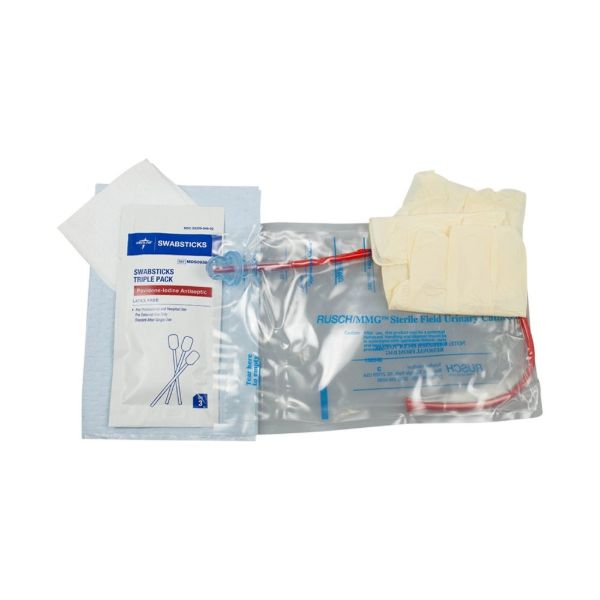 MMGIntermittentCatheterClosedS_cd_RURLA-142-3R