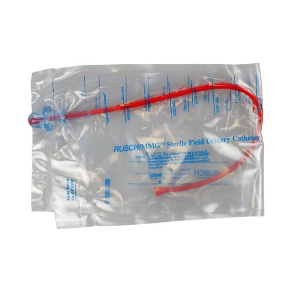 MMGMaleRedRubberIntermittentCa_cd_RURONC-14