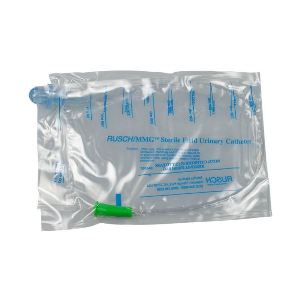 MMGStiffPVCMaleIntermittentCat_cd_RUSONC-14