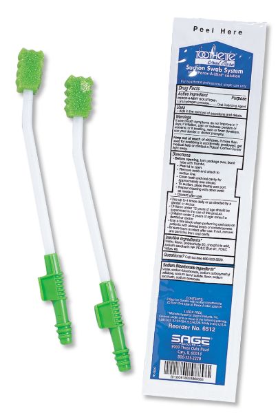 SageSingle-UseOralSwabSystemwi_cd_SA6512