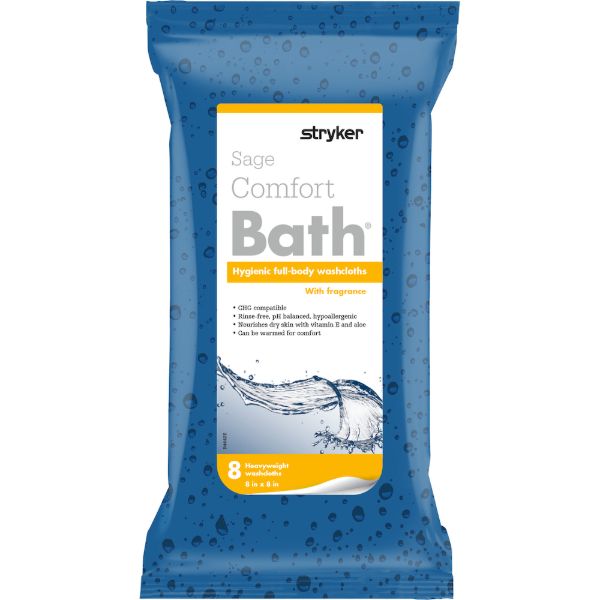 StrykerSageComfortBathWashclot_cd_SA7900