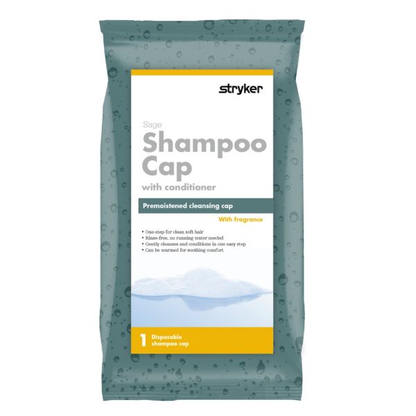 SageRinse-FreeShampooCapwithCo_cd_SA7909