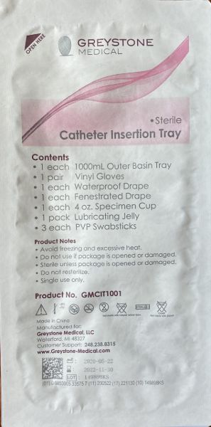 GreystoneMedicalCatheterInsert_cd_SAFGMCIT1001