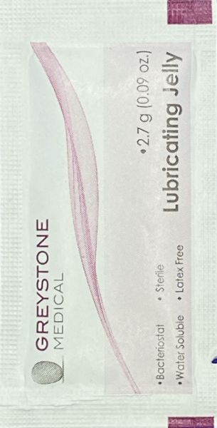 GreystoneMedicalLubricatingJel_cd_SAFGMCLG1001