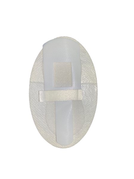GreystoneMedicalCatheterStabil_cd_SAFGMCSD1001