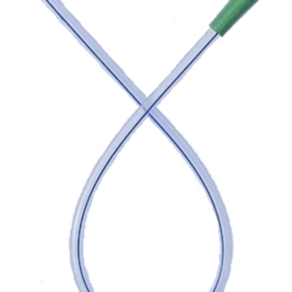 GreystoneMedicalMaleCoudeTipIn_cd_SAFGMCTM12FR