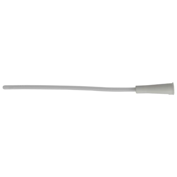 GreystoneMedicalFemaleIntermit_cd_SAFGMIF12FR